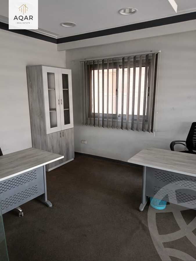 https://aqarmap.com.eg/en/listing/4303128-for-rent-cairo-nasr-city-makram-ebeid