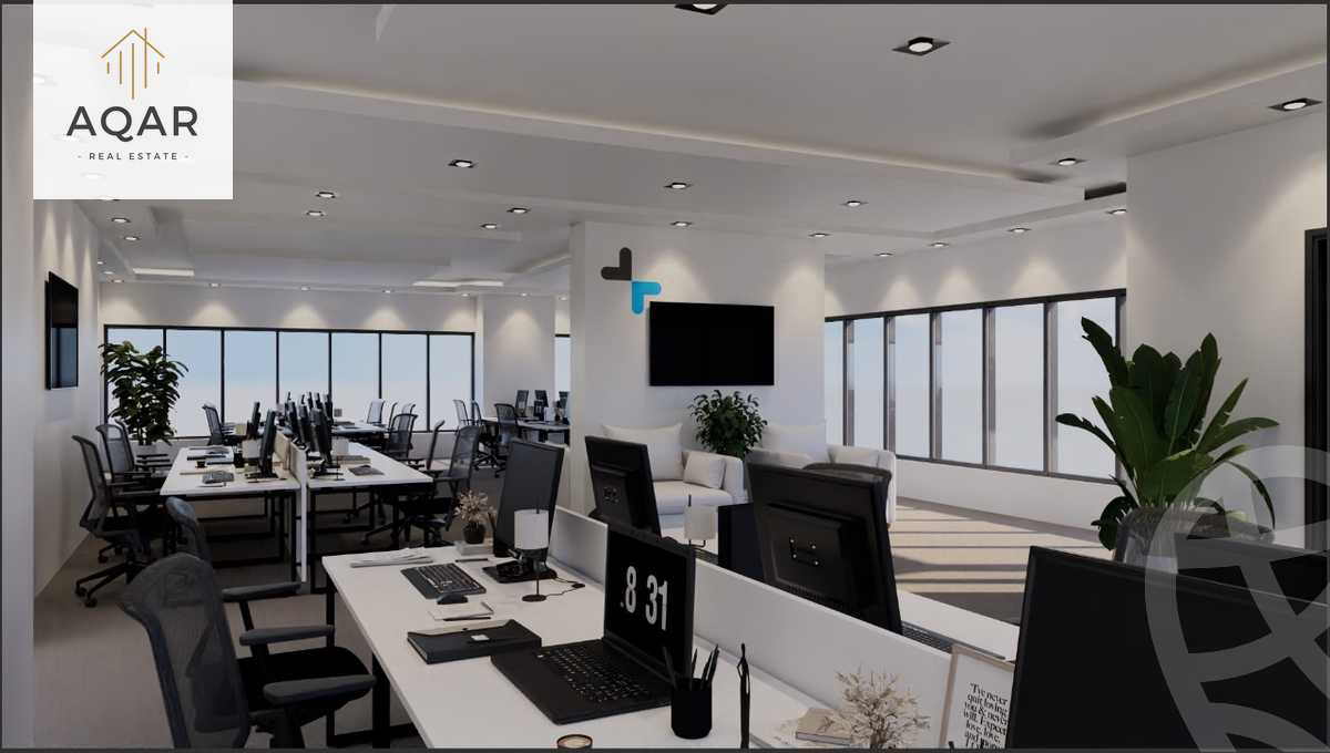 https://aqarmap.com.eg/en/listing/4303130-for-rent-cairo-nasr-city-mostafa-el-nahaas-st
