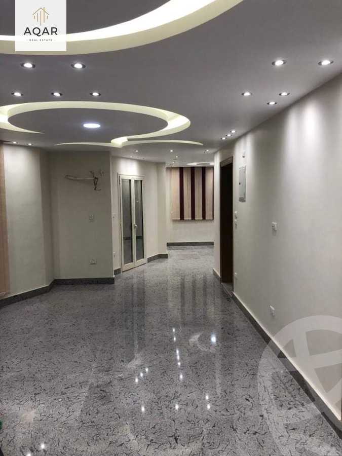 https://aqarmap.com.eg/ar/listing/4324331-for-rent-cairo-nasr-city-makram-ebeid