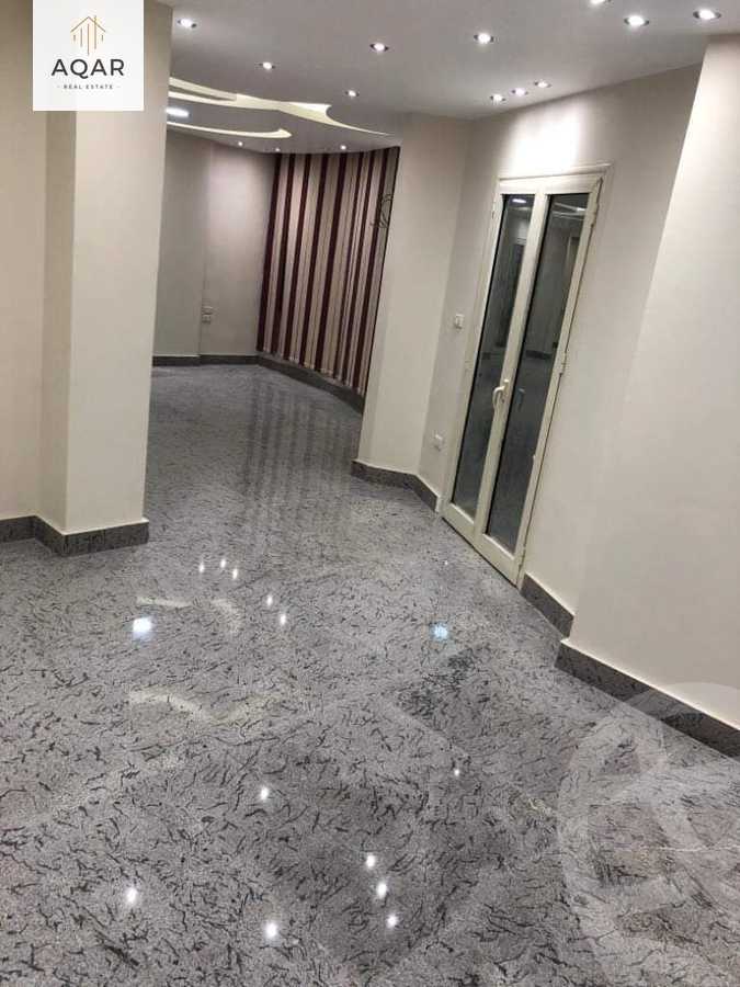 https://aqarmap.com.eg/ar/listing/4324331-for-rent-cairo-nasr-city-makram-ebeid