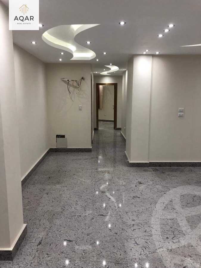 https://aqarmap.com.eg/ar/listing/4324331-for-rent-cairo-nasr-city-makram-ebeid