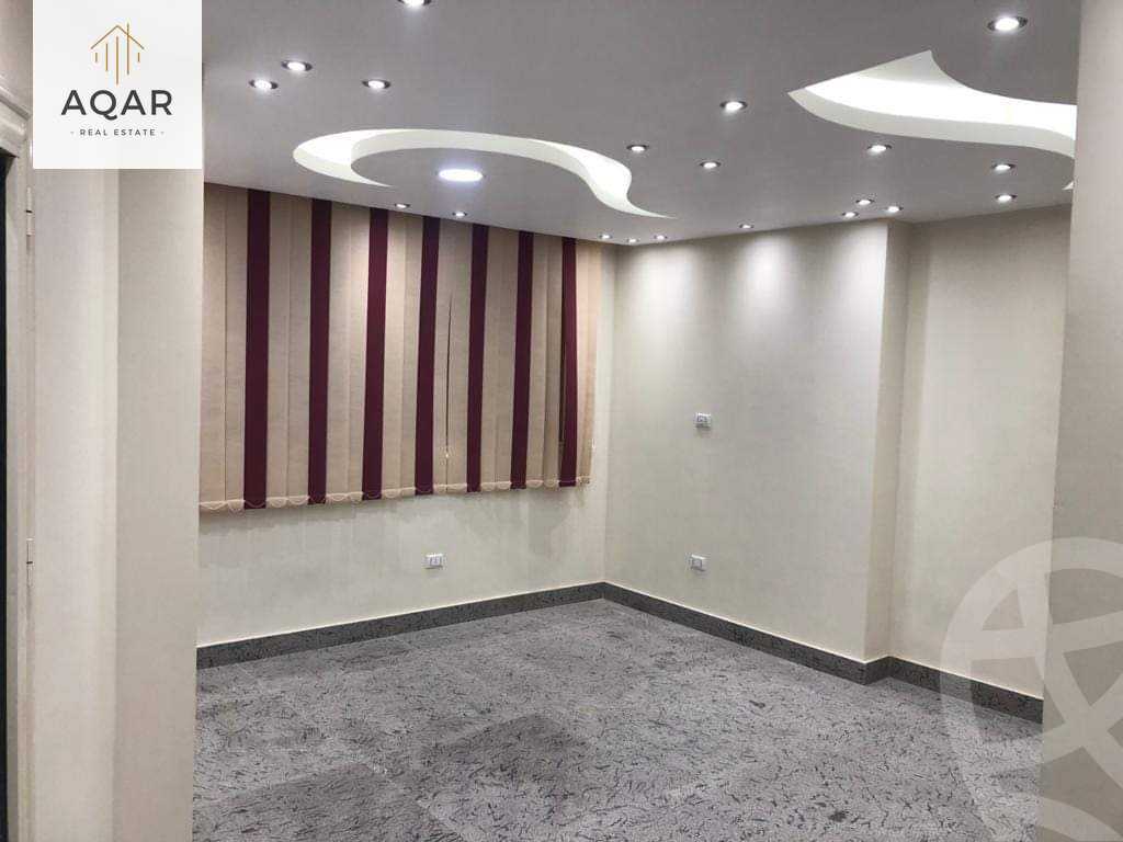 https://aqarmap.com.eg/ar/listing/4324331-for-rent-cairo-nasr-city-makram-ebeid