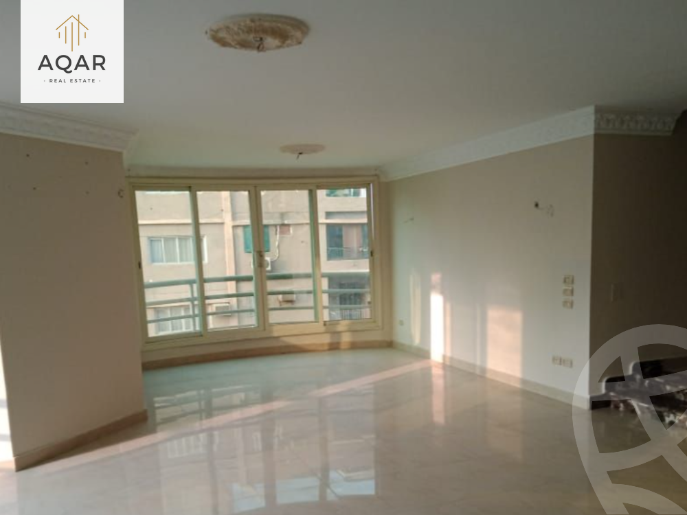 https://aqarmap.com.eg/ar/listing/4244388-for-rent-cairo-nasr-city-abbas-el-akkad