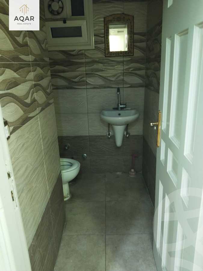https://aqarmap.com.eg/ar/listing/4332283-for-rent-cairo-nasr-city-hassan-el-mamoon