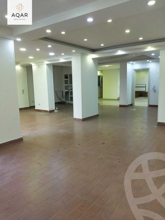 https://aqarmap.com.eg/ar/listing/4332283-for-rent-cairo-nasr-city-hassan-el-mamoon