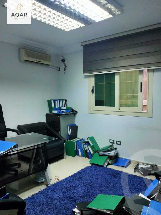 https://aqarmap.com.eg/en/listing/4332325-for-rent-cairo-nasr-city-tareq-el-nasr