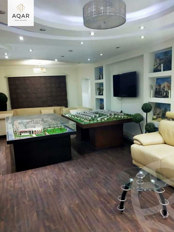 https://aqarmap.com.eg/en/listing/4332325-for-rent-cairo-nasr-city-tareq-el-nasr