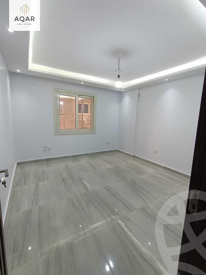https://aqarmap.com.eg/en/listing/4332400-for-rent-cairo-nasr-city-mostafa-el-nahaas-st