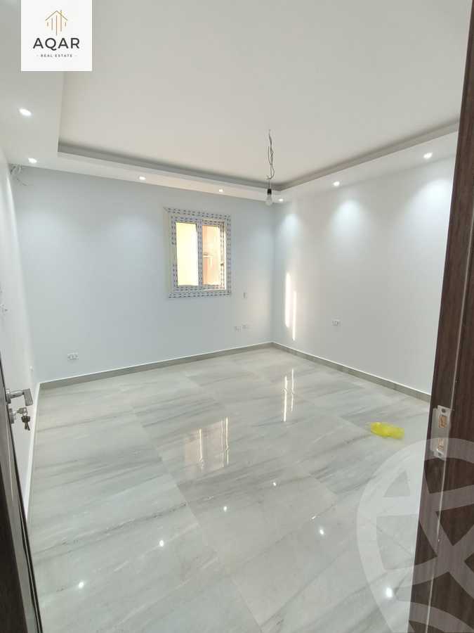 https://aqarmap.com.eg/en/listing/4332400-for-rent-cairo-nasr-city-mostafa-el-nahaas-st