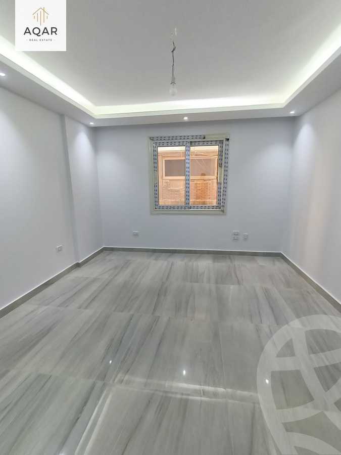 https://aqarmap.com.eg/en/listing/4332400-for-rent-cairo-nasr-city-mostafa-el-nahaas-st