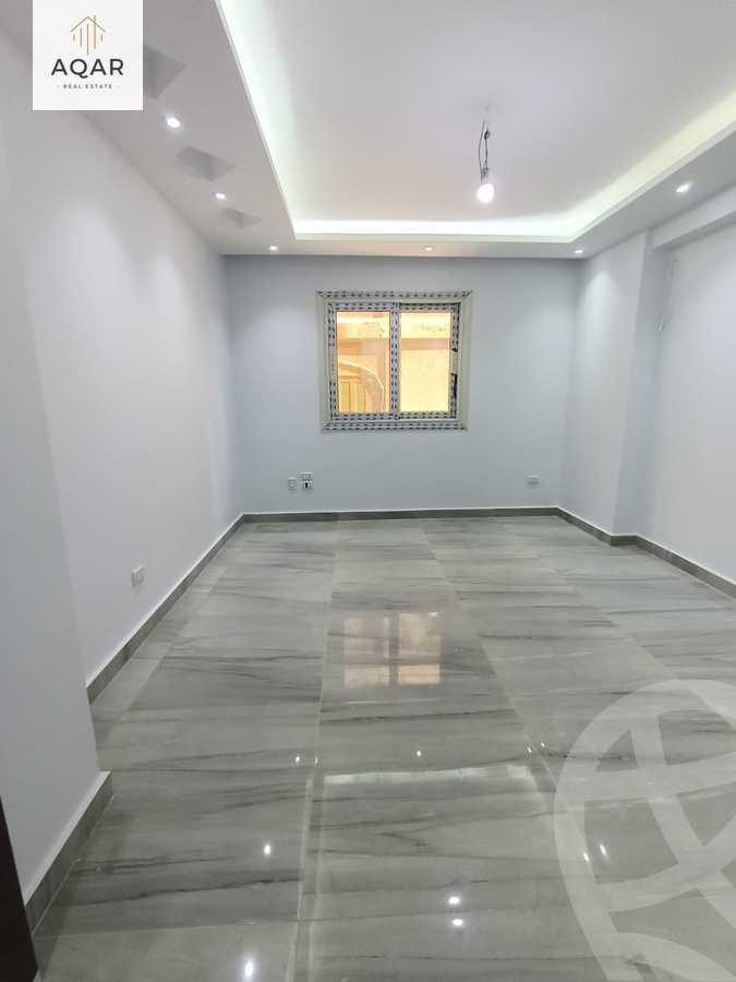 https://aqarmap.com.eg/en/listing/4332400-for-rent-cairo-nasr-city-mostafa-el-nahaas-st