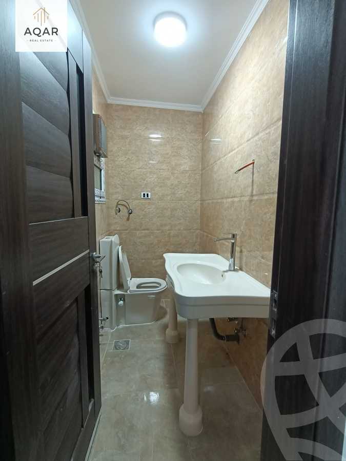 https://aqarmap.com.eg/en/listing/4332400-for-rent-cairo-nasr-city-mostafa-el-nahaas-st