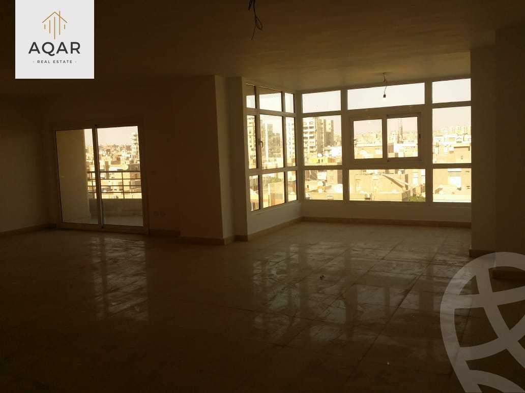 https://aqarmap.com.eg/en/listing/4335455-for-rent-cairo-nasr-city-abbas-el-akkad
