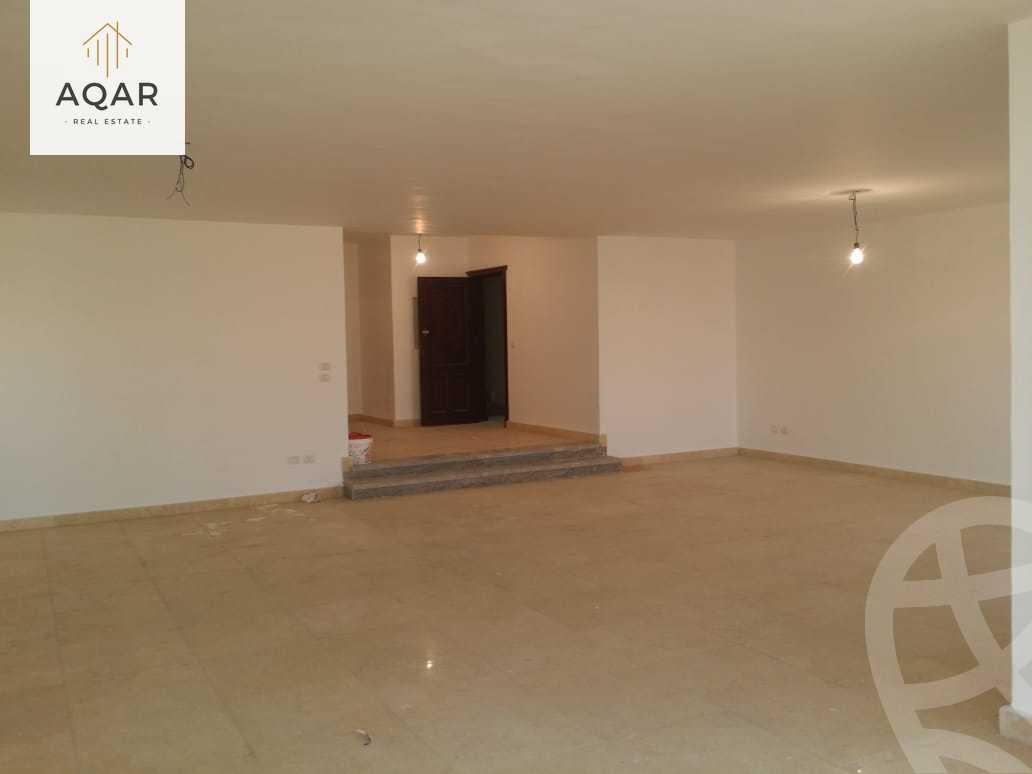 https://aqarmap.com.eg/en/listing/4335455-for-rent-cairo-nasr-city-abbas-el-akkad