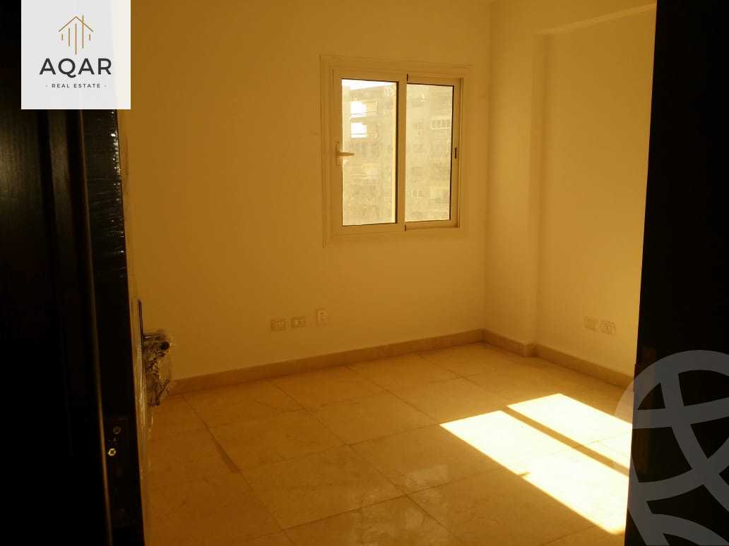 https://aqarmap.com.eg/en/listing/4335455-for-rent-cairo-nasr-city-abbas-el-akkad