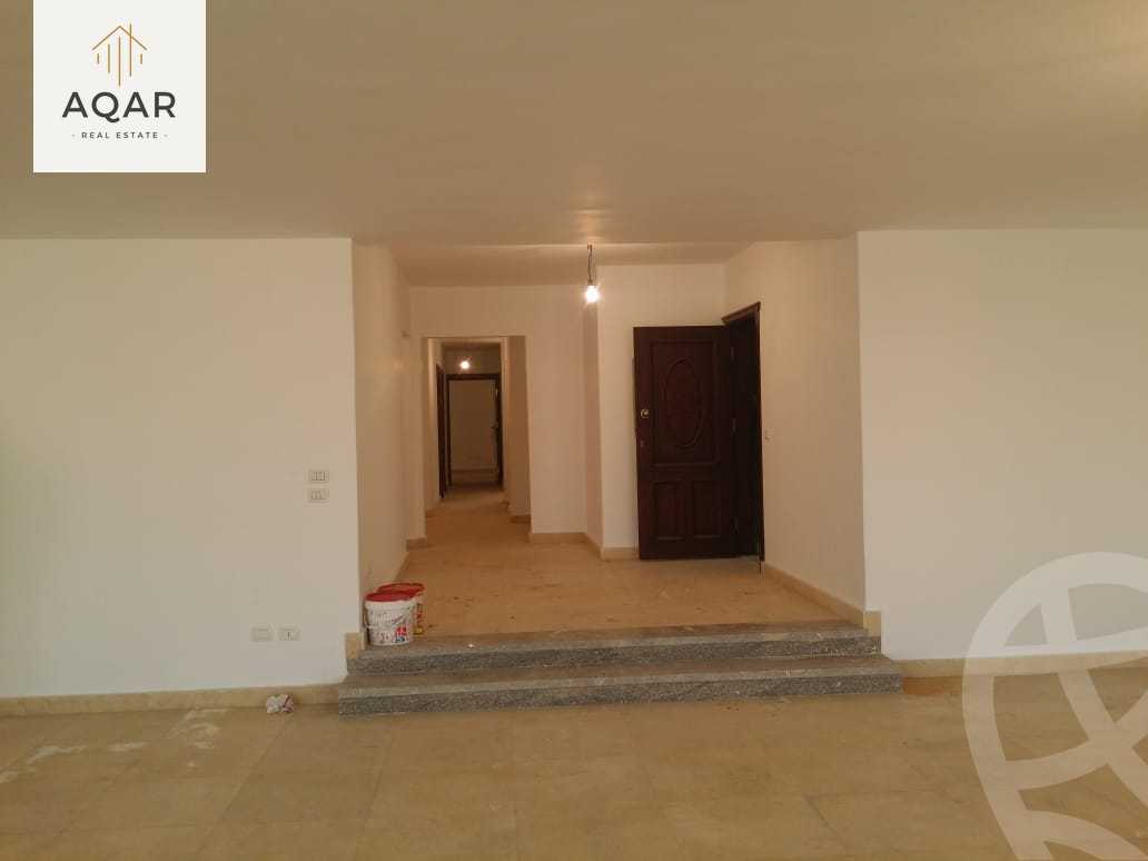https://aqarmap.com.eg/en/listing/4335455-for-rent-cairo-nasr-city-abbas-el-akkad