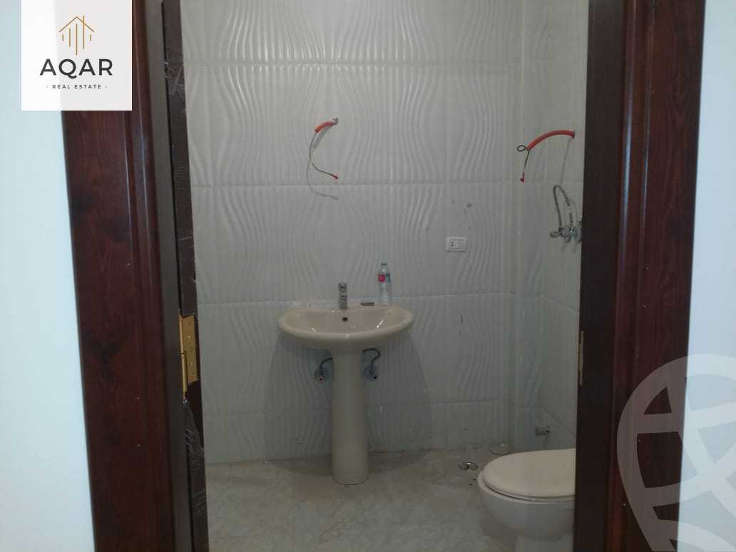 https://aqarmap.com.eg/en/listing/4335455-for-rent-cairo-nasr-city-abbas-el-akkad
