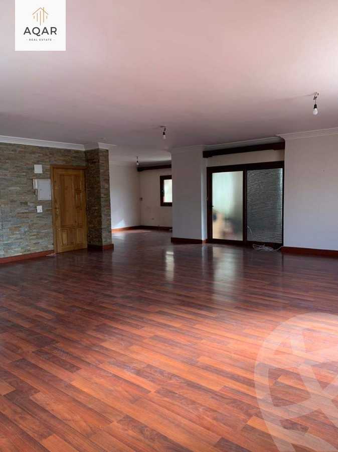 https://aqarmap.com.eg/ar/listing/4207261-for-sale-cairo-nasr-city-makram-ebeid
