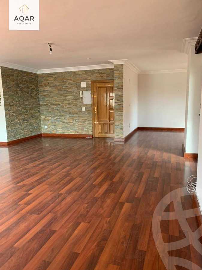 https://aqarmap.com.eg/ar/listing/4207261-for-sale-cairo-nasr-city-makram-ebeid