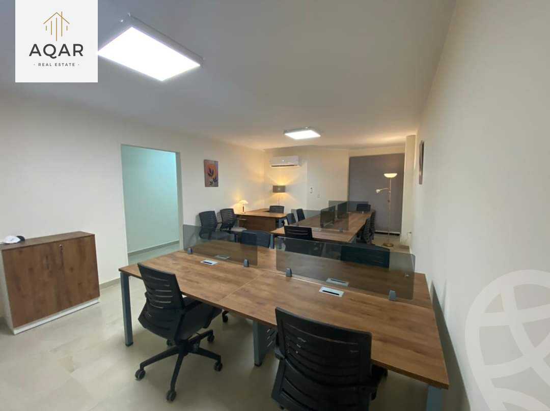 https://aqarmap.com.eg/en/listing/4198807-for-rent-cairo-nasr-city-makram-ebeid
