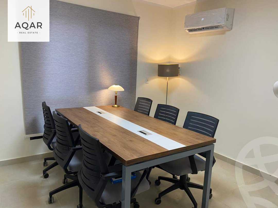 https://aqarmap.com.eg/en/listing/4198807-for-rent-cairo-nasr-city-makram-ebeid