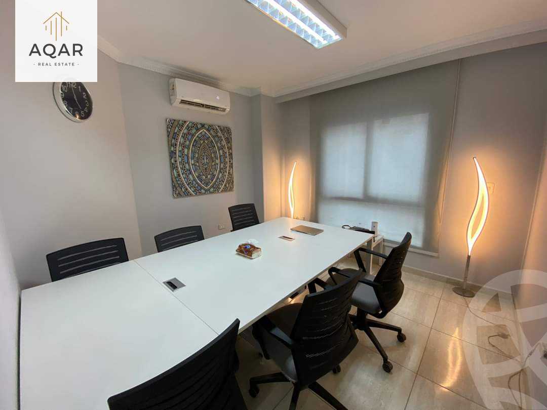 https://aqarmap.com.eg/en/listing/4198807-for-rent-cairo-nasr-city-makram-ebeid