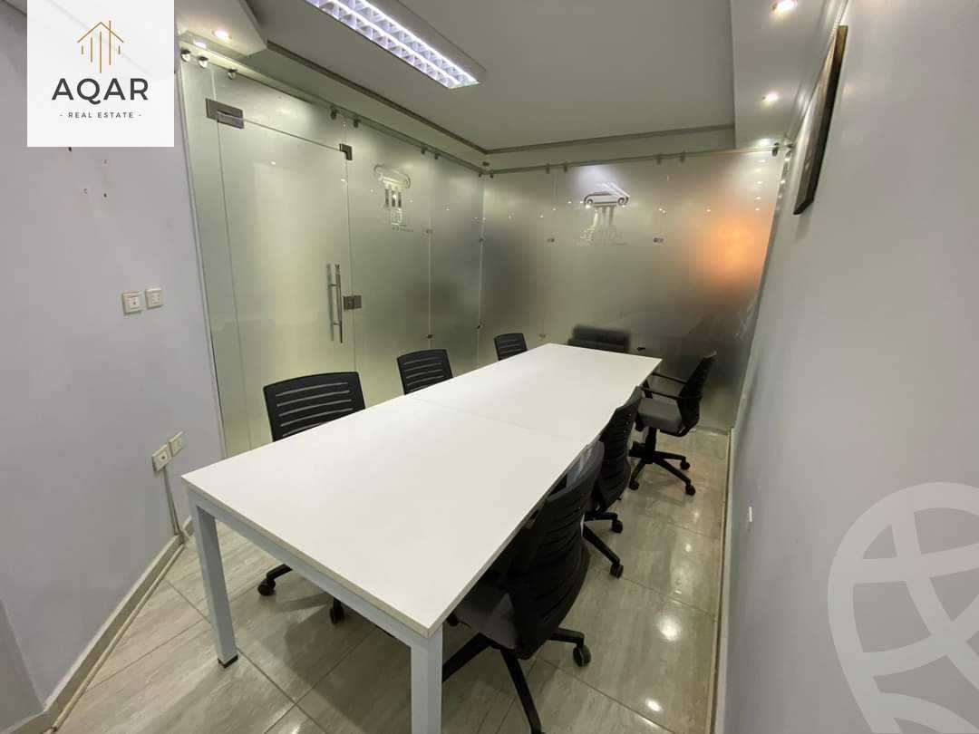 https://aqarmap.com.eg/en/listing/4198807-for-rent-cairo-nasr-city-makram-ebeid