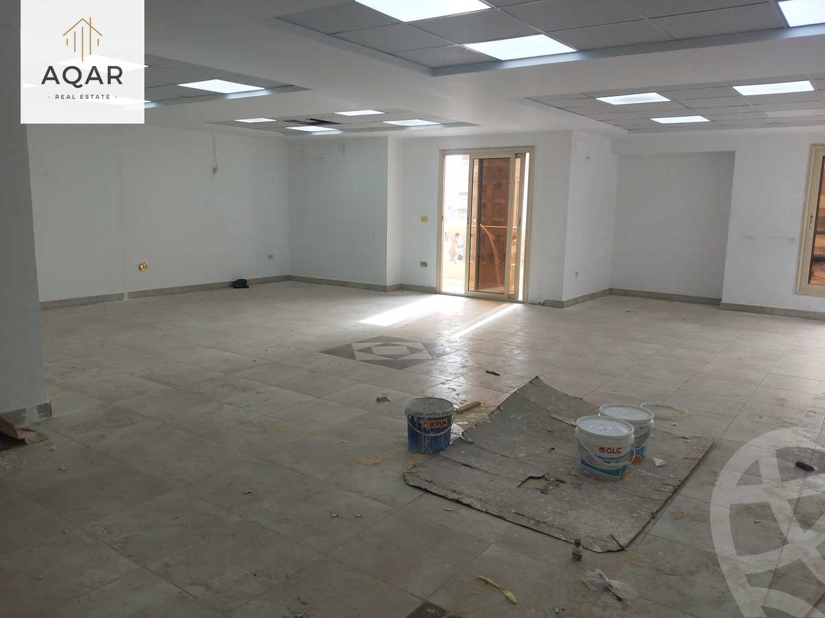 https://aqarmap.com.eg/en/listing/4200504-for-rent-cairo-nasr-city-makram-ebeid