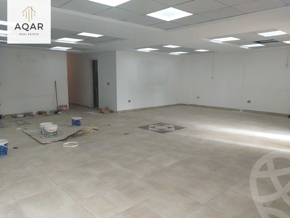 https://aqarmap.com.eg/en/listing/4200504-for-rent-cairo-nasr-city-makram-ebeid