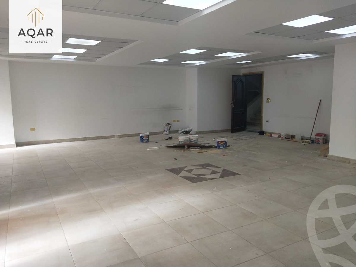 https://aqarmap.com.eg/en/listing/4200504-for-rent-cairo-nasr-city-makram-ebeid