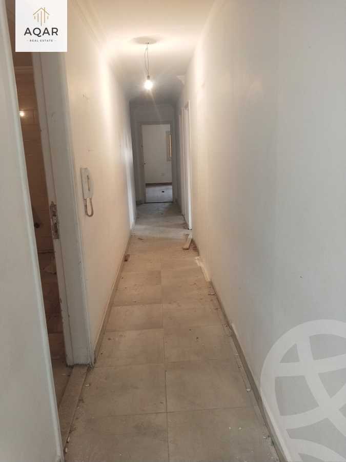 https://aqarmap.com.eg/en/listing/4200504-for-rent-cairo-nasr-city-makram-ebeid