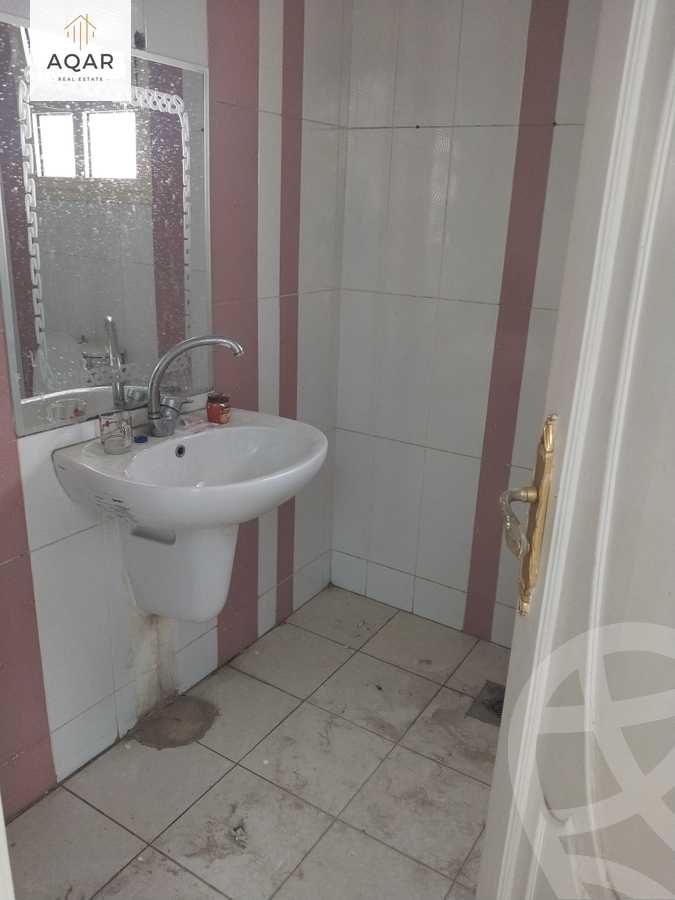 https://aqarmap.com.eg/en/listing/4200504-for-rent-cairo-nasr-city-makram-ebeid