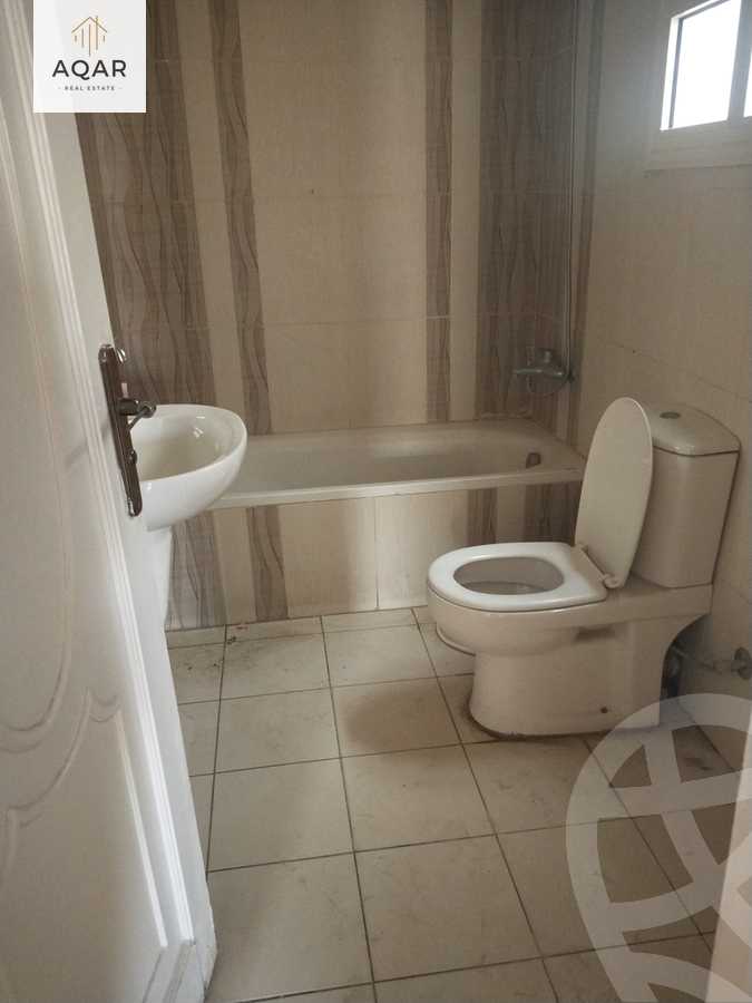 https://aqarmap.com.eg/en/listing/4200504-for-rent-cairo-nasr-city-makram-ebeid