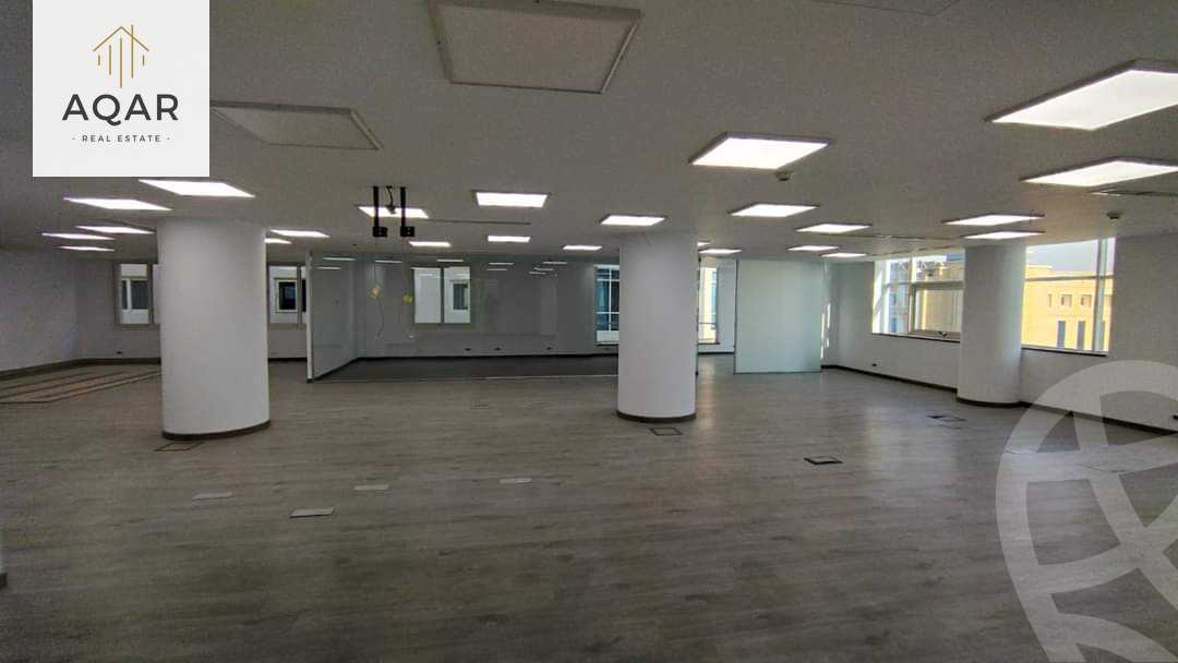 https://aqarmap.com.eg/en/listing/4371037-for-sale-cairo-nasr-city-el-tayaran