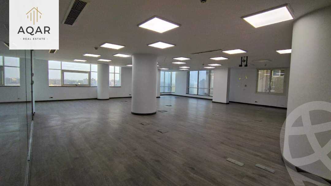 https://aqarmap.com.eg/ar/listing/4373019-for-rent-cairo-nasr-city-abbas-el-akkad