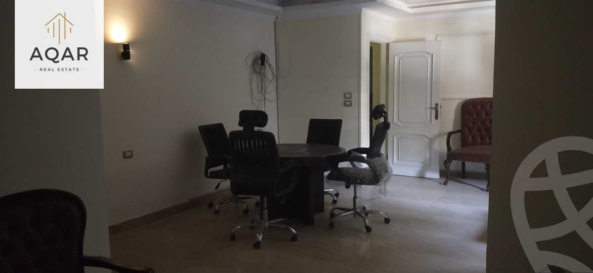 https://aqarmap.com.eg/ar/listing/4377352-for-rent-cairo-nasr-city-abbas-el-akkad