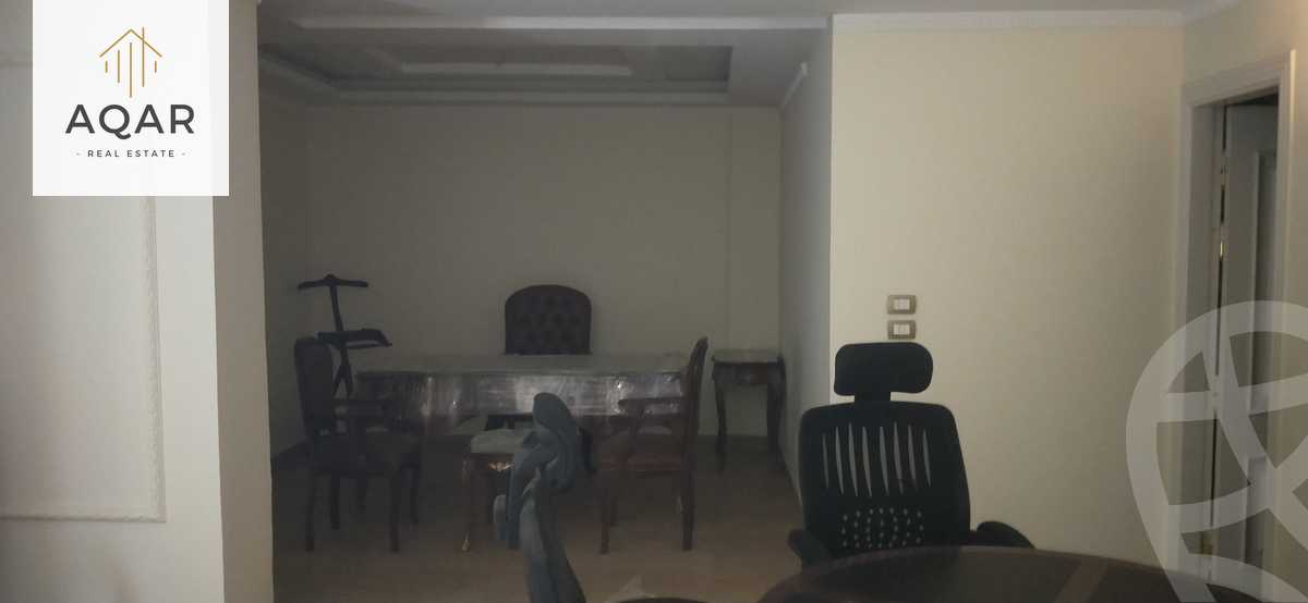 https://aqarmap.com.eg/ar/listing/4377352-for-rent-cairo-nasr-city-abbas-el-akkad