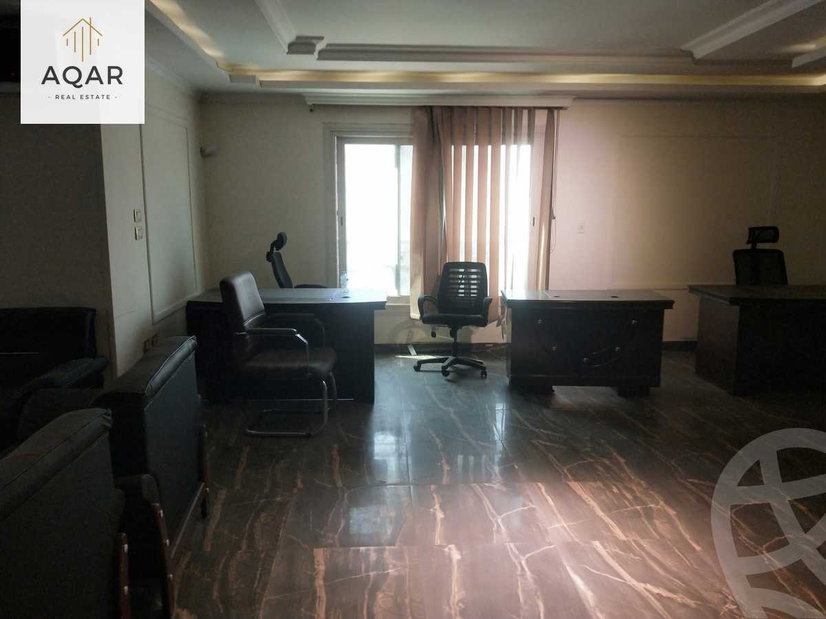 https://aqarmap.com.eg/ar/listing/4377352-for-rent-cairo-nasr-city-abbas-el-akkad