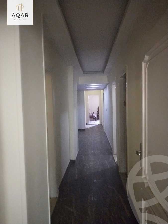 https://aqarmap.com.eg/ar/listing/4377352-for-rent-cairo-nasr-city-abbas-el-akkad