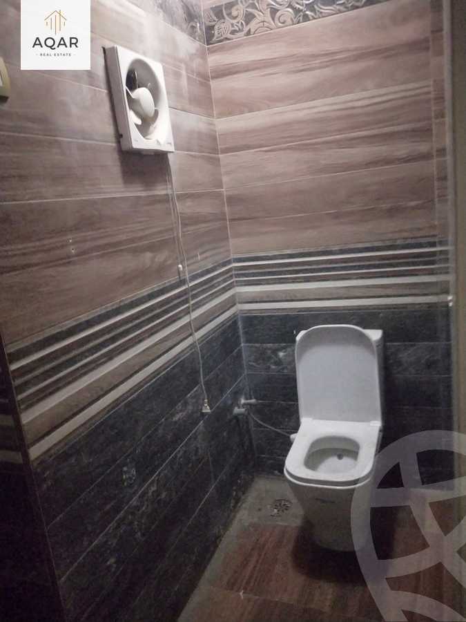 https://aqarmap.com.eg/ar/listing/4377352-for-rent-cairo-nasr-city-abbas-el-akkad
