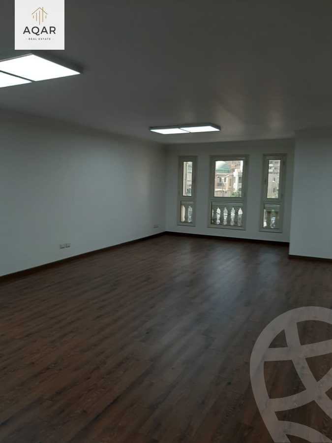 https://aqarmap.com.eg/ar/listing/4377542-for-rent-cairo-nasr-city-makram-ebeid