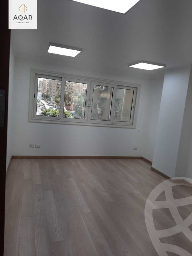https://aqarmap.com.eg/ar/listing/4377542-for-rent-cairo-nasr-city-makram-ebeid