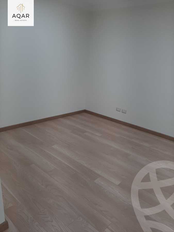 https://aqarmap.com.eg/ar/listing/4377542-for-rent-cairo-nasr-city-makram-ebeid