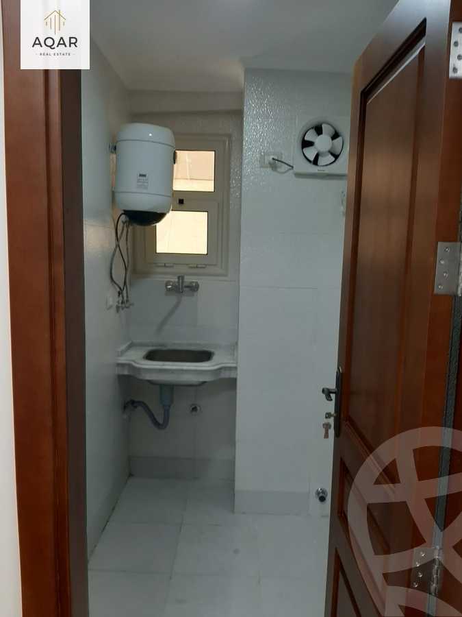 https://aqarmap.com.eg/ar/listing/4377542-for-rent-cairo-nasr-city-makram-ebeid