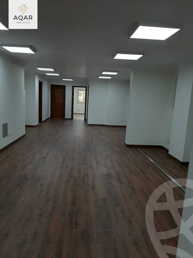 https://aqarmap.com.eg/ar/listing/4377542-for-rent-cairo-nasr-city-makram-ebeid