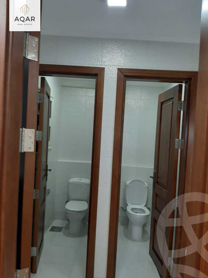 https://aqarmap.com.eg/ar/listing/4377542-for-rent-cairo-nasr-city-makram-ebeid