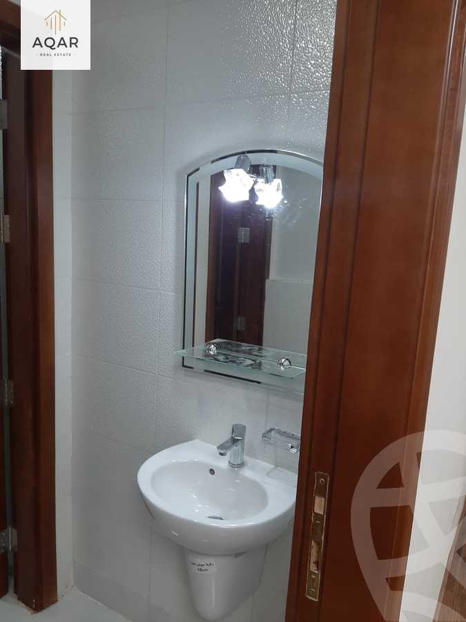 https://aqarmap.com.eg/ar/listing/4377542-for-rent-cairo-nasr-city-makram-ebeid