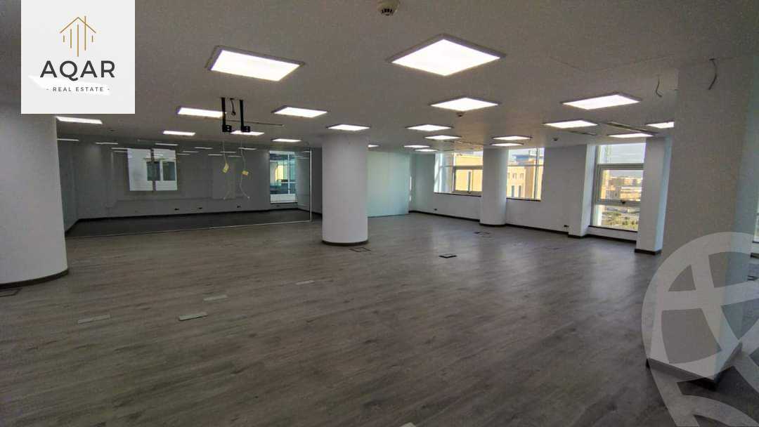 https://aqarmap.com.eg/en/listing/4422811-for-rent-cairo-nasr-city-tareq-el-nasr