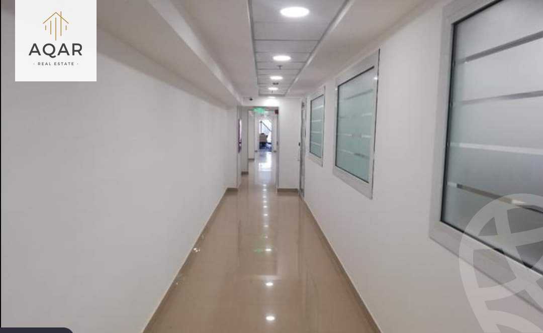 https://aqarmap.com.eg/en/listing/4422811-for-rent-cairo-nasr-city-tareq-el-nasr