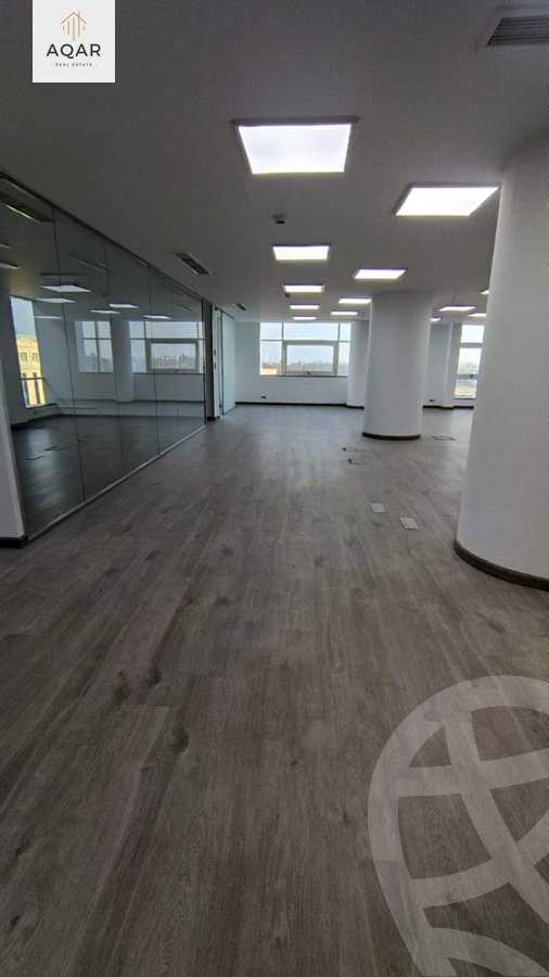 https://aqarmap.com.eg/en/listing/4422811-for-rent-cairo-nasr-city-tareq-el-nasr